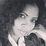 Sheila Monroe - @monroe1722 Instagram Profile Photo