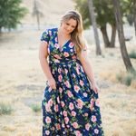 Sheila Morse - @hairbysheshe Instagram Profile Photo