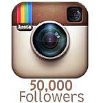 Sheila Neal - @followers_free_200k Instagram Profile Photo