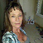 Sheila Nunley - @sandaauto Instagram Profile Photo