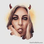 Sheila Ogert - @sheila.ogert Instagram Profile Photo