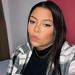 Sheila Oliveira - @sheila._.oliveira Instagram Profile Photo