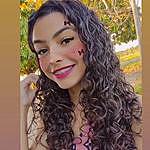 Cheilla Oliveira - @sheila.olive_ Instagram Profile Photo