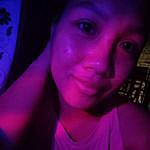 Sheila Mae Omandam Malaubang - @queen_sheilamae Instagram Profile Photo