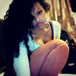 Sheila Parker - @parker_sheila Instagram Profile Photo