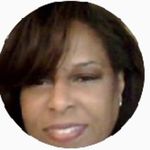 sheila perkins - @sheila.perkins.961_ Instagram Profile Photo