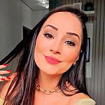 Sheila Piassetta Arisi - @_sheila.pa Instagram Profile Photo