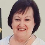 Sheila Randall - @7srandall Instagram Profile Photo