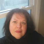 Sheila Randall - @randall.sheila Instagram Profile Photo