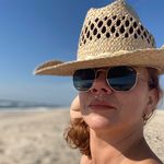 Sheila Reid - @sheila_reid Instagram Profile Photo
