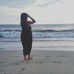 Sheila Reid - @sheilareid_abc Instagram Profile Photo