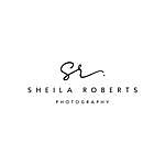 Sheila Roberts - @sheilarobertsphotography Instagram Profile Photo