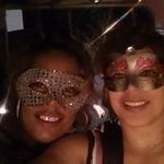 Sheila Robertson - @sheila.robertson.560 Instagram Profile Photo