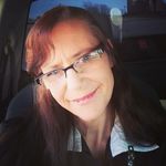 Sheila Rogers - @sheila.rogers.75 Instagram Profile Photo