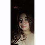 Sheila Sandoval - @_sheila_sandoval Instagram Profile Photo
