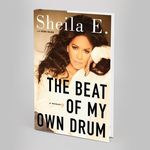 Sheila Siebert - @sheila.siebert.9237 Instagram Profile Photo