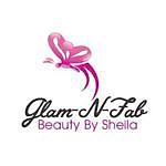 Sheila Sloan - @glam_n_fab_beauty Instagram Profile Photo