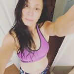 Sheila Stark - @luna_moon1877 Instagram Profile Photo