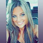 Sheila Stroman - @sheilastroman Instagram Profile Photo