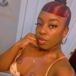 Shila PrettyBae Troupe - @shilaprettybae Instagram Profile Photo