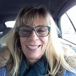 Sheila Tanner - @sheila.tanner.771 Instagram Profile Photo