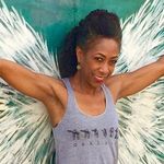Sheila Thorne - @bous_yoga Instagram Profile Photo