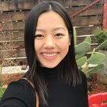 Sheila Thao - @sheilat28 Instagram Profile Photo
