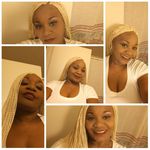 Sheila Turnage - @sheila.turnage.92 Instagram Profile Photo