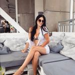 Ines Sheila - @inessheila_ Instagram Profile Photo