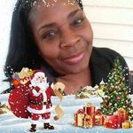 Sheila Webster - @sheila.webster.7771 Instagram Profile Photo