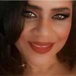 Sheila Witherspoon - @sheila.witherspoon.24 Instagram Profile Photo