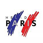 Heladeria Paris - @heladeriaparis Instagram Profile Photo