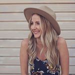 Shelby Barnes - @sb.hair.design Instagram Profile Photo