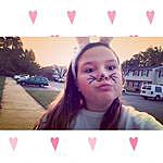 Shelby Lester - @s._helbyy Instagram Profile Photo