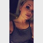 ShelBee McClain - @shelbee_annette Instagram Profile Photo