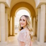 Shelby Rogers - @shelby__rogers Instagram Profile Photo