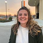 Shelby Baker - @shelby_baker_ Instagram Profile Photo