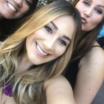 Shelby Bell - @shelby0813 Instagram Profile Photo