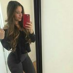 Shelby Brandon - @itss.shelby99 Instagram Profile Photo