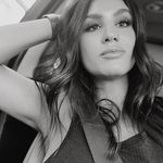 Shelby Brown - @shelby.brown Instagram Profile Photo