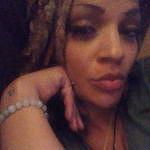 Shelby Bryant - @redbone3_6_9 Instagram Profile Photo