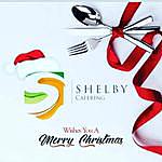 Shelby Catering - @shelby.catering Instagram Profile Photo