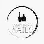 shelby chandler - @everythingg_nails Instagram Profile Photo