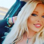 Shelby Clement - @shelby_lynn_whipple Instagram Profile Photo