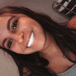 Shelby Collins - @shelby_c0913 Instagram Profile Photo
