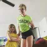 Shelby Crain - @shelbycrain16 Instagram Profile Photo