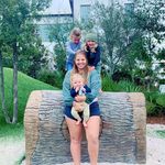 Shelby Cross - @do.adventures Instagram Profile Photo