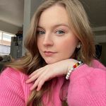 Shelby Crouch - @shelbybrynn02 Instagram Profile Photo