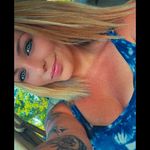Shelby Dennis - @buzzinbubbles Instagram Profile Photo