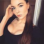 Shelby Dillinger - @shelby_dillinger98 Instagram Profile Photo